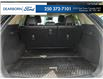 2023 Mazda CX-5 Sport Design w/Turbo (Stk: T4239B) in Kamloops - Image 12 of 26