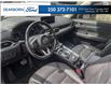 2023 Mazda CX-5 Sport Design w/Turbo (Stk: T4239B) in Kamloops - Image 13 of 26