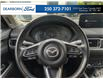 2023 Mazda CX-5 Sport Design w/Turbo (Stk: T4239B) in Kamloops - Image 14 of 26