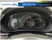 2023 Mazda CX-5 Sport Design w/Turbo (Stk: T4239B) in Kamloops - Image 15 of 26