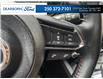 2023 Mazda CX-5 Sport Design w/Turbo (Stk: T4239B) in Kamloops - Image 16 of 26
