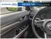 2023 Mazda CX-5 Sport Design w/Turbo (Stk: T4239B) in Kamloops - Image 17 of 26