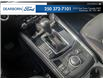 2023 Mazda CX-5 Sport Design w/Turbo (Stk: T4239B) in Kamloops - Image 18 of 26