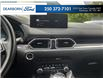 2023 Mazda CX-5 Sport Design w/Turbo (Stk: T4239B) in Kamloops - Image 19 of 26