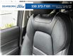 2023 Mazda CX-5 Sport Design w/Turbo (Stk: T4239B) in Kamloops - Image 20 of 26