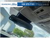 2023 Mazda CX-5 Sport Design w/Turbo (Stk: T4239B) in Kamloops - Image 21 of 26
