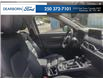 2023 Mazda CX-5 Sport Design w/Turbo (Stk: T4239B) in Kamloops - Image 22 of 26