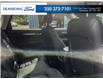 2023 Mazda CX-5 Sport Design w/Turbo (Stk: T4239B) in Kamloops - Image 23 of 26