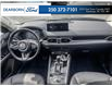 2023 Mazda CX-5 Sport Design w/Turbo (Stk: T4239B) in Kamloops - Image 24 of 26