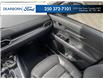 2023 Mazda CX-5 Sport Design w/Turbo (Stk: T4239B) in Kamloops - Image 25 of 26