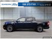 2022 Ford Maverick  (Stk: QS172A) in Kamloops - Image 1 of 30