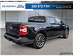 2022 Ford Maverick  (Stk: QS172A) in Kamloops - Image 4 of 30