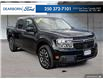 2022 Ford Maverick  (Stk: QS172A) in Kamloops - Image 6 of 30