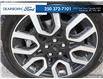 2022 Ford Maverick  (Stk: QS172A) in Kamloops - Image 9 of 30