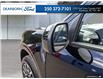2022 Ford Maverick  (Stk: QS172A) in Kamloops - Image 11 of 30