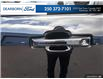 2022 Ford Maverick  (Stk: QS172A) in Kamloops - Image 12 of 30