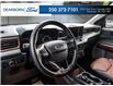 2022 Ford Maverick  (Stk: QS172A) in Kamloops - Image 14 of 30