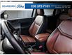 2022 Ford Maverick  (Stk: QS172A) in Kamloops - Image 15 of 30