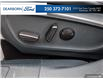 2022 Ford Maverick  (Stk: QS172A) in Kamloops - Image 16 of 30