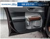 2022 Ford Maverick  (Stk: QS172A) in Kamloops - Image 17 of 30