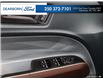 2022 Ford Maverick  (Stk: QS172A) in Kamloops - Image 18 of 30