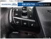 2022 Ford Maverick  (Stk: QS172A) in Kamloops - Image 20 of 30