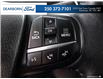 2022 Ford Maverick  (Stk: QS172A) in Kamloops - Image 21 of 30
