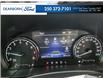 2022 Ford Maverick  (Stk: QS172A) in Kamloops - Image 22 of 30