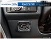 2022 Ford Maverick  (Stk: QS172A) in Kamloops - Image 23 of 30