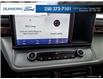 2022 Ford Maverick  (Stk: QS172A) in Kamloops - Image 24 of 30
