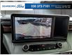 2022 Ford Maverick  (Stk: QS172A) in Kamloops - Image 25 of 30