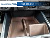2022 Ford Maverick  (Stk: QS172A) in Kamloops - Image 26 of 30