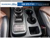 2022 Ford Maverick  (Stk: QS172A) in Kamloops - Image 27 of 30