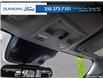 2022 Ford Maverick  (Stk: QS172A) in Kamloops - Image 28 of 30