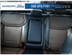 2022 Ford Maverick  (Stk: QS172A) in Kamloops - Image 29 of 30