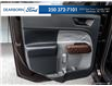 2022 Ford Maverick  (Stk: QS172A) in Kamloops - Image 30 of 30