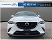 2017 Mazda CX-3 GX (Stk: ZS151A) in Kamloops - Image 2 of 25