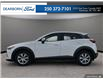 2017 Mazda CX-3 GX (Stk: ZS151A) in Kamloops - Image 3 of 25