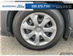 2017 Mazda CX-3 GX (Stk: ZS151A) in Kamloops - Image 6 of 25