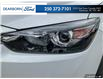 2017 Mazda CX-3 GX (Stk: ZS151A) in Kamloops - Image 8 of 25