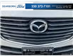 2017 Mazda CX-3 GX (Stk: ZS151A) in Kamloops - Image 9 of 25
