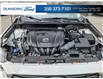 2017 Mazda CX-3 GX (Stk: ZS151A) in Kamloops - Image 10 of 25