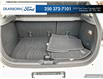 2017 Mazda CX-3 GX (Stk: ZS151A) in Kamloops - Image 12 of 25