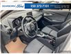 2017 Mazda CX-3 GX (Stk: ZS151A) in Kamloops - Image 13 of 25