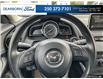 2017 Mazda CX-3 GX (Stk: ZS151A) in Kamloops - Image 14 of 25