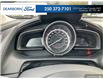 2017 Mazda CX-3 GX (Stk: ZS151A) in Kamloops - Image 15 of 25