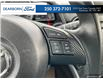 2017 Mazda CX-3 GX (Stk: ZS151A) in Kamloops - Image 16 of 25