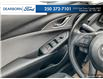 2017 Mazda CX-3 GX (Stk: ZS151A) in Kamloops - Image 17 of 25