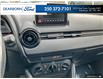 2017 Mazda CX-3 GX (Stk: ZS151A) in Kamloops - Image 19 of 25