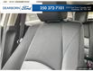 2017 Mazda CX-3 GX (Stk: ZS151A) in Kamloops - Image 20 of 25